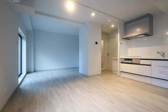 その他部屋・スペース　※別室の写真です