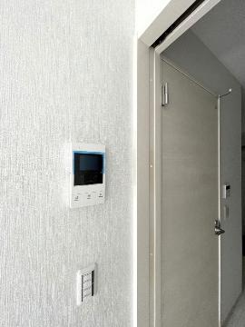 セキュリティ　セキュリティ