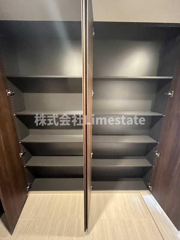 その他　別部屋参考写真