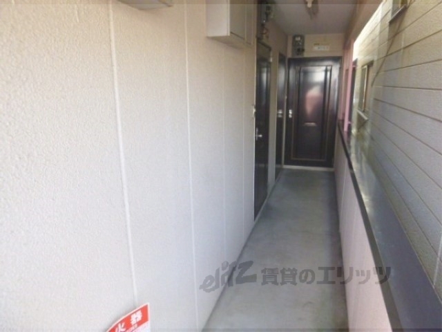 ロビー　ロビー