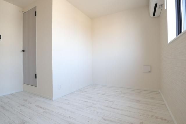 その他部屋・スペース　物件の内装です