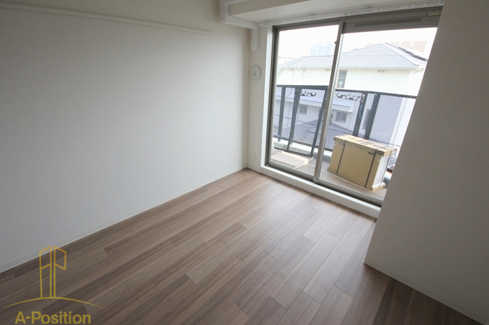 その他部屋・スペース　プレサンス大阪ゲートシティ