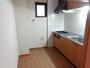 秋川駅より徒歩12分 2階 築21年2ヶ月の賃貸物件