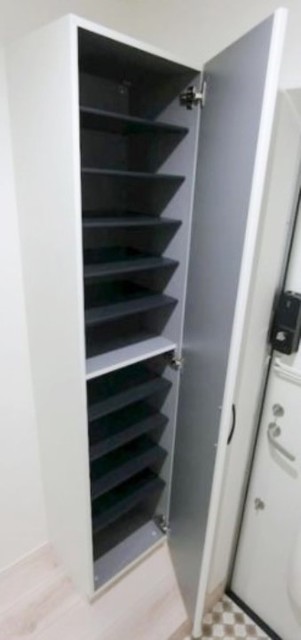 その他　同仕様タイプ