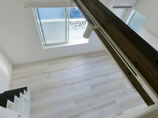 その他部屋・スペース　同仕様タイプ