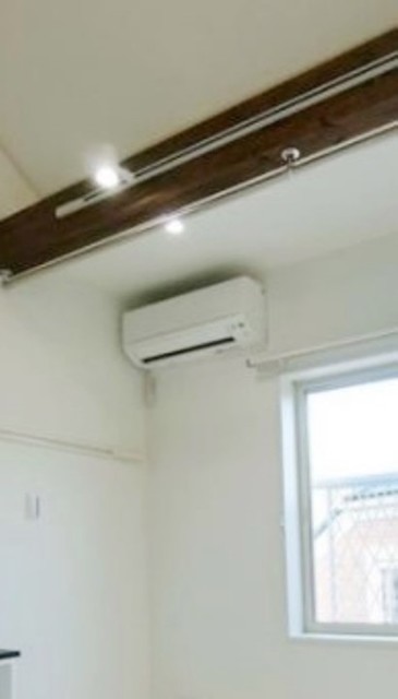 その他設備　同仕様タイプ