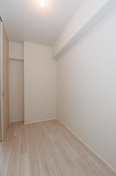 その他部屋・スペース　☆ゆったりスペース☆