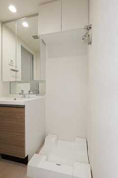 その他設備　☆設備充実☆