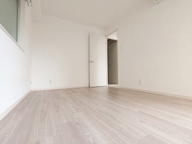 その他部屋・スペース　洋室