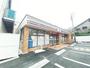 コンビニ　セブンイレブン神戸篠原南町4丁目店（コンビニ）まで424m