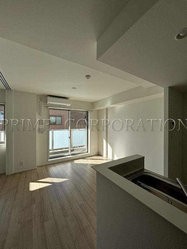 居室・リビング　※参考写真※