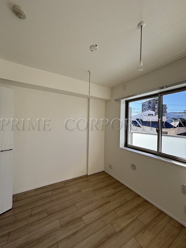 その他部屋・スペース　※参考写真※