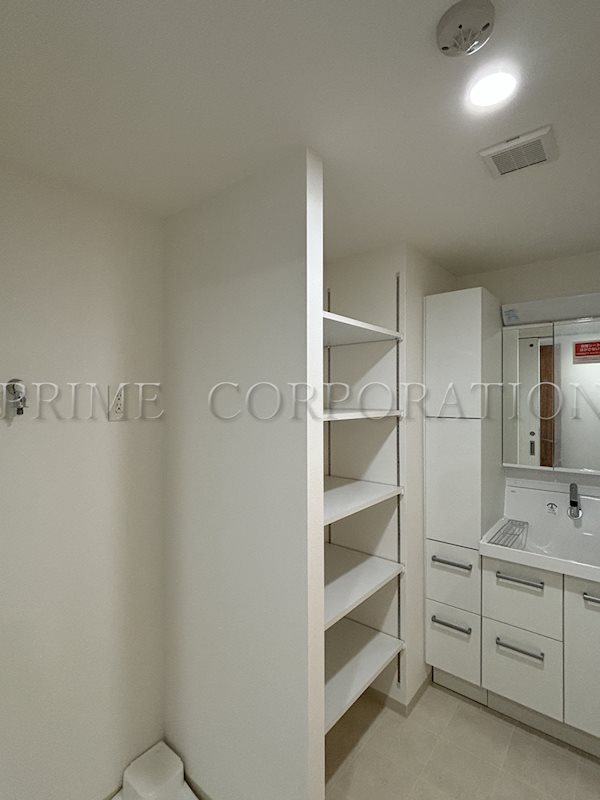 収納　※参考写真※