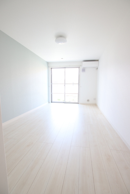 その他部屋・スペース　※照明は設備ではありません