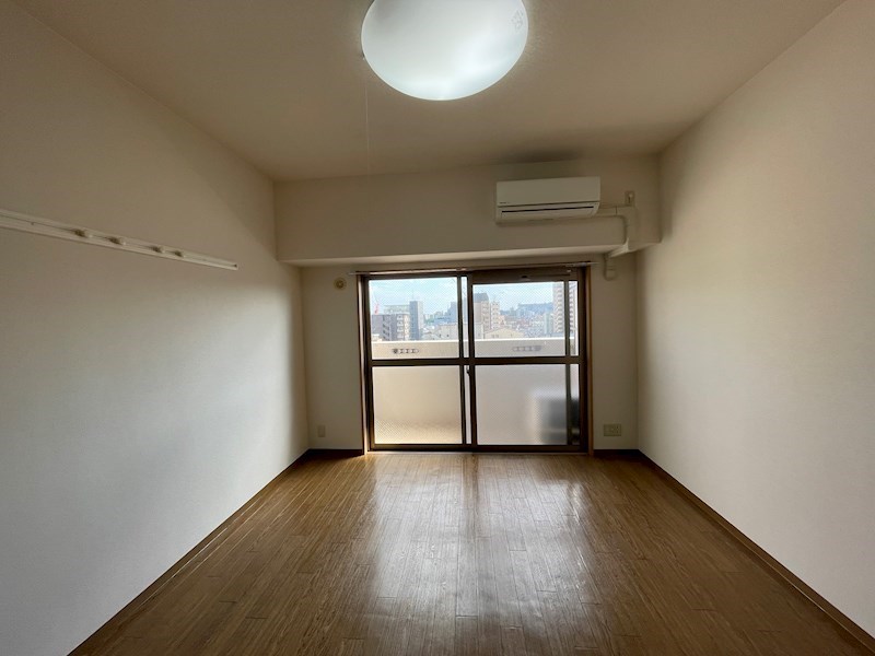 その他部屋・スペース　違うお部屋の写真です。ご参考までに