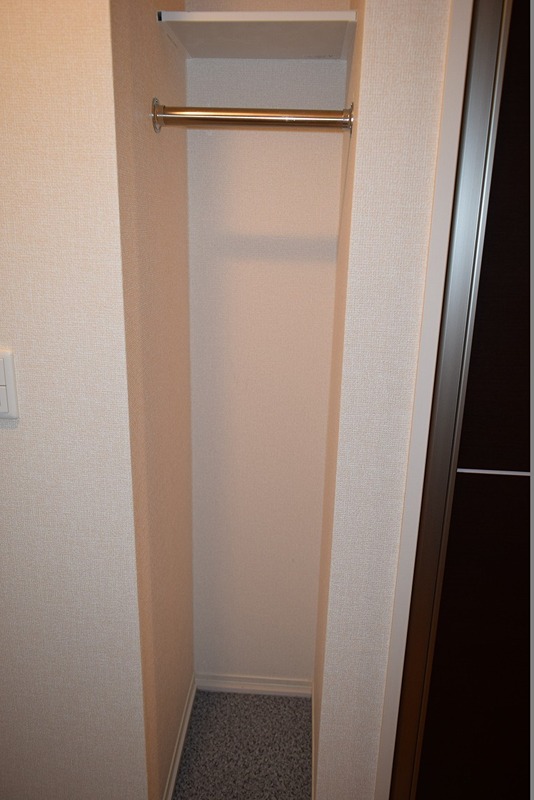 収納　別部屋参照