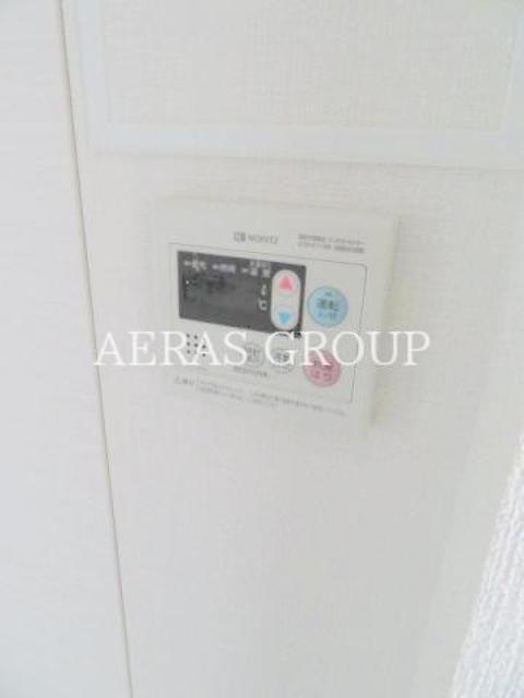 その他　同仕様写真