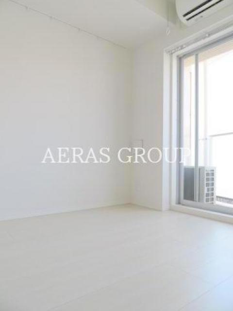 居室・リビング　同仕様写真