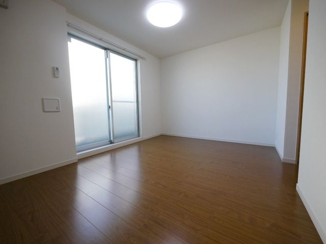 その他部屋・スペース　★洋室★