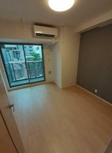 居室・リビング　☆広々としたリビング☆