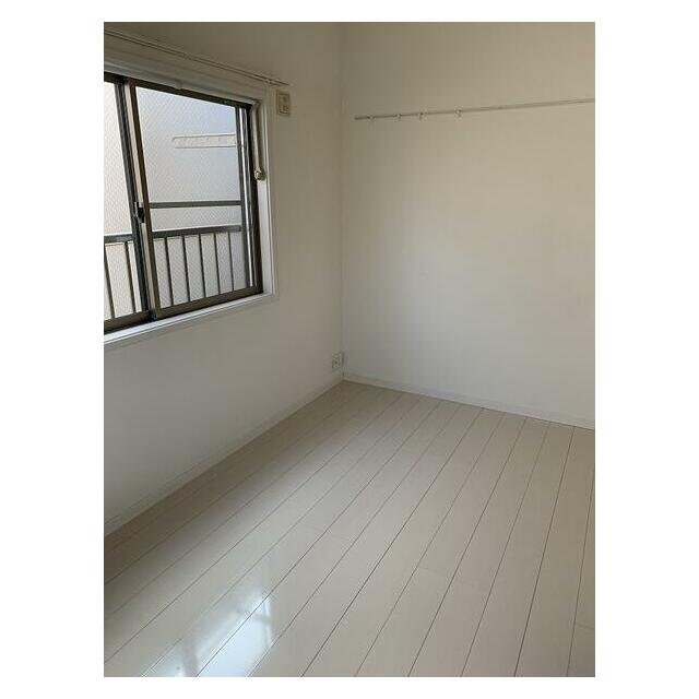 居室・リビング　※以下別室参考写真