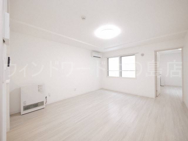 居室・リビング　詳細は、ウィンドワード中の島店までご相談下さい。