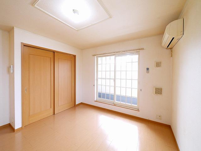 キッチン　キッチンでお料理をお楽しみください