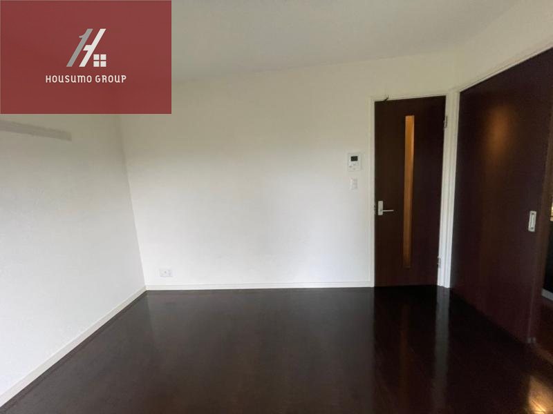 その他部屋・スペース　落ち着いて過ごせるお部屋なので、寝室にいかがでしょうか