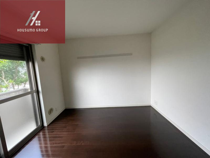 居室・リビング　ゆったりとしたリビングです