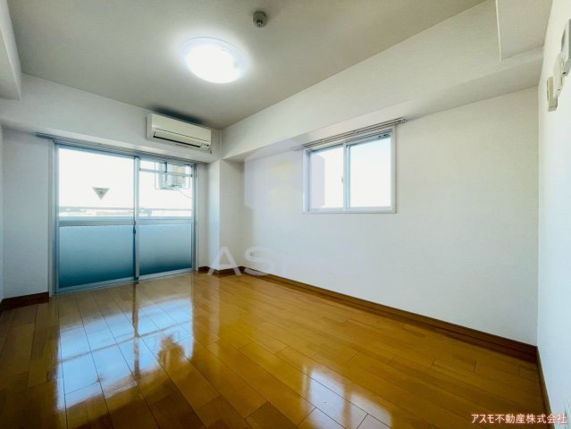 その他部屋・スペース　同マンション別部屋　参考写真