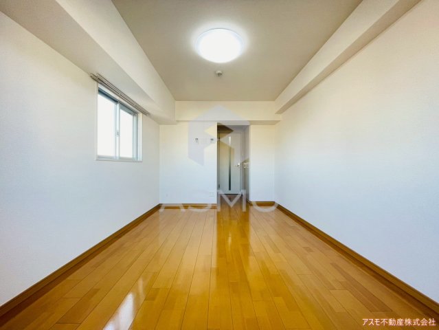 居室・リビング　同マンション別部屋　参考写真