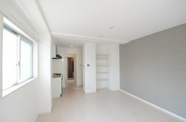 居室・リビング　☆居間・リビング☆