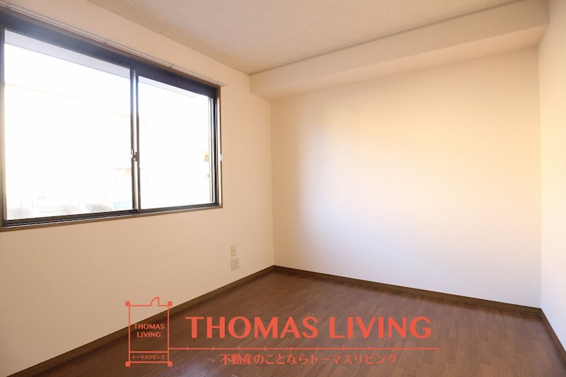 その他部屋・スペース　実際の写真を準備中の為、同じ建物の別室写真です。参考下さい。