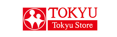 スーパー　東急ストア フードステーションミニエキュート品川（スーパー）まで1025m