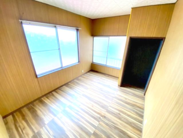 その他部屋・スペース　洋室2☆