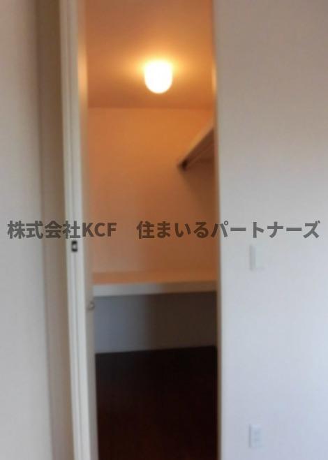 収納　小物を収納するのに便利です