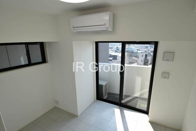 その他部屋・スペース　内装