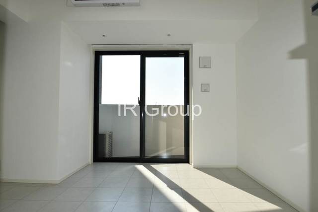 居室・リビング　居室