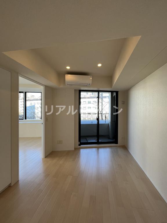 その他部屋・スペース　他部屋参考写真