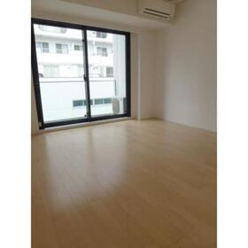 居室・リビング　他部屋参考写真