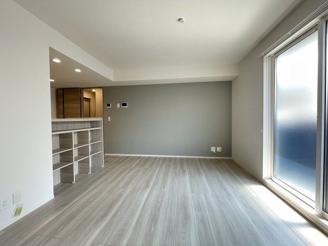 居室・リビング　参考写真