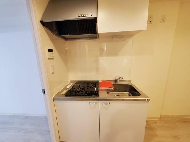 キッチン　☆使いやすいキッチン☆