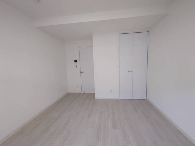 その他部屋・スペース　☆ゆったりスペース☆