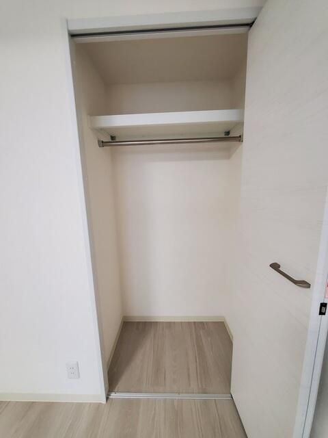 収納　☆収納もあります☆