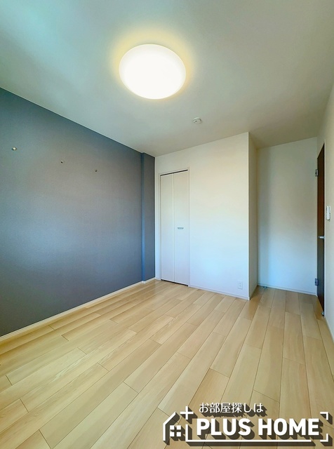 その他　類似写真