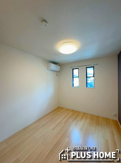 その他　類似写真