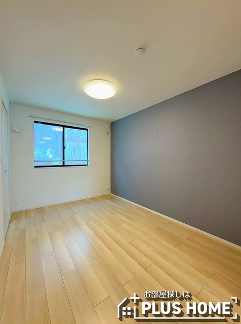 その他部屋・スペース　類似写真