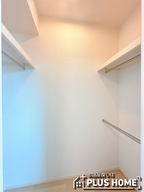 収納　類似写真