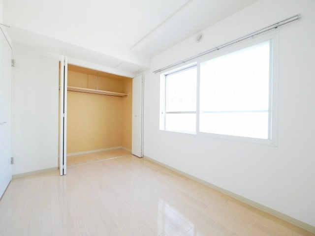 その他　☆オシャレな内装☆