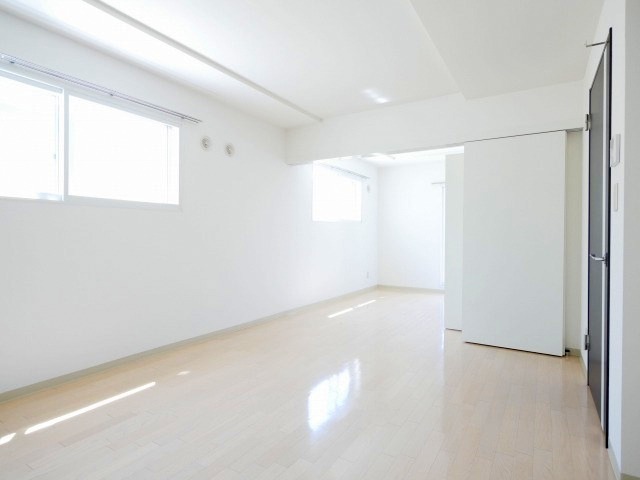 眺望　☆日当たり良好です☆